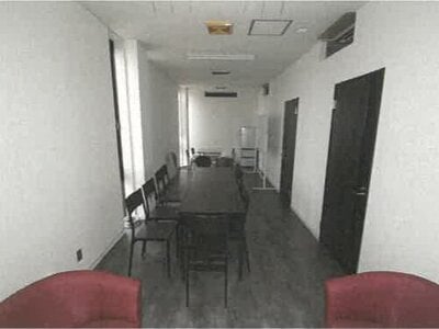 富山県富山市 朝菜町駅16分 戸建て 708万円の競売物件情報 #11