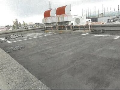 富山県富山市 朝菜町駅16分 戸建て 708万円の競売物件情報 #12