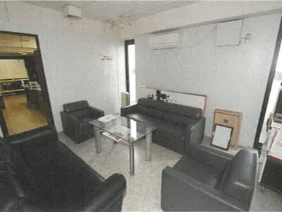 富山県富山市 朝菜町駅16分 戸建て 708万円の競売物件情報 #3