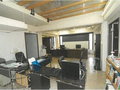 富山県富山市 朝菜町駅16分 戸建て 708万円の競売物件情報 #4