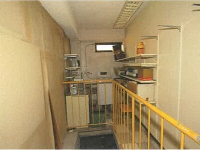 富山県富山市 朝菜町駅16分 戸建て 708万円の競売物件情報 #8