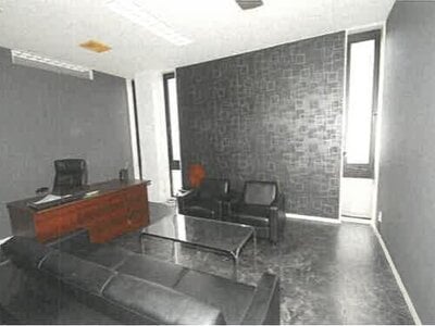 富山県富山市 朝菜町駅16分 戸建て 708万円の競売物件情報 #9