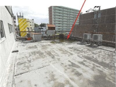 富山県高岡市 広小路駅1分 戸建て 773万円の競売物件情報 #10