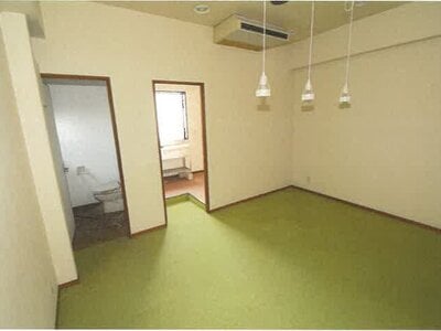 富山県高岡市 広小路駅1分 戸建て 773万円の競売物件情報 #2