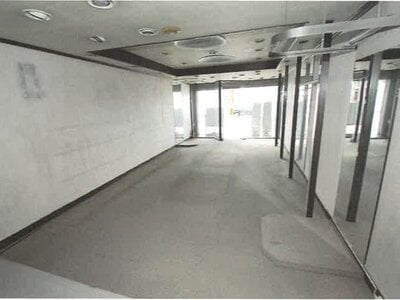 富山県高岡市 広小路駅1分 戸建て 773万円の競売物件情報 #3