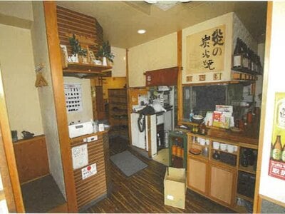 富山県高岡市 広小路駅1分 戸建て 773万円の競売物件情報 #4