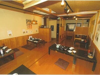 富山県高岡市 広小路駅1分 戸建て 773万円の競売物件情報 #5