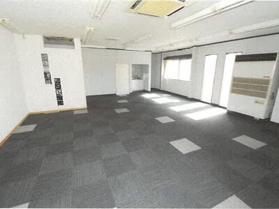 富山県高岡市 広小路駅1分 戸建て 773万円の競売物件情報 #6