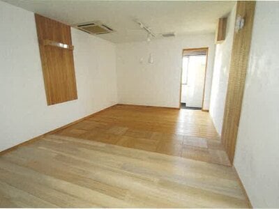 富山県高岡市 広小路駅1分 戸建て 773万円の競売物件情報 #7