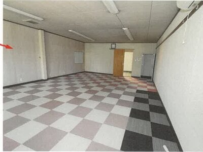 富山県高岡市 広小路駅1分 戸建て 773万円の競売物件情報 #8