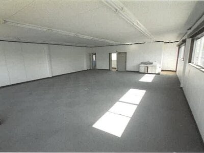 富山県高岡市 広小路駅1分 戸建て 773万円の競売物件情報 #9