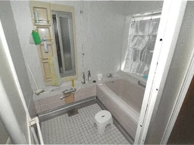 富山県氷見市 氷見駅10分 戸建て 570万円の競売物件情報 #7