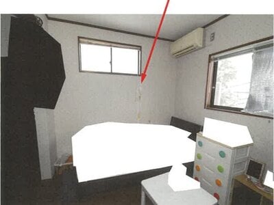 富山県氷見市 氷見駅10分 戸建て 570万円の競売物件情報 #8