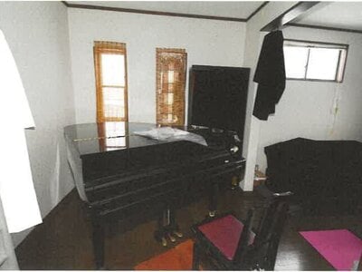 富山県氷見市 氷見駅10分 戸建て 570万円の競売物件情報 #9