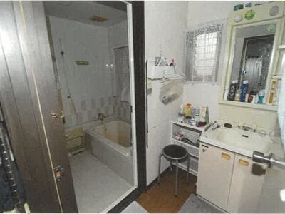 富山県高岡市 能町駅2分 戸建て 159万円の競売物件情報 #5