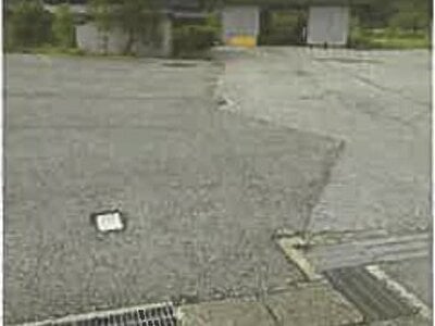 滋賀県長浜市 河毛駅 土地 100万円の競売物件情報 #2