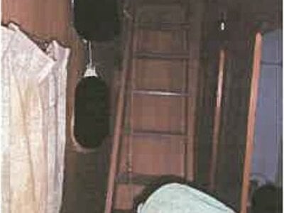 滋賀県長浜市 近江長岡駅 戸建て 92万円の競売物件情報 #20