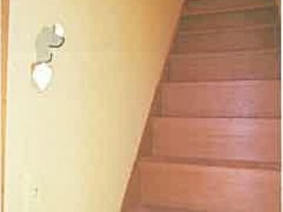 滋賀県長浜市 近江長岡駅 戸建て 92万円の競売物件情報 #33