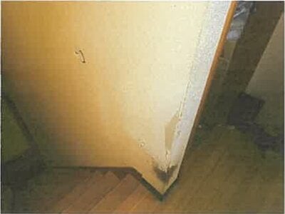 滋賀県長浜市 近江長岡駅 戸建て 92万円の競売物件情報 #34