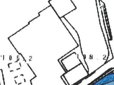 滋賀県長浜市 近江長岡駅 戸建て 92万円の競売物件情報 #43