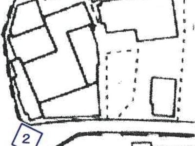 滋賀県長浜市 近江長岡駅 戸建て 92万円の競売物件情報 #44