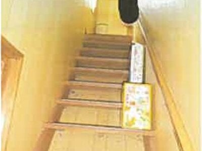 滋賀県長浜市 高月駅7分 戸建て 116万円の競売物件情報 #18