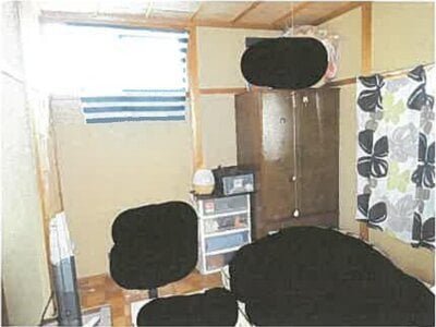 滋賀県長浜市 高月駅7分 戸建て 116万円の競売物件情報 #19