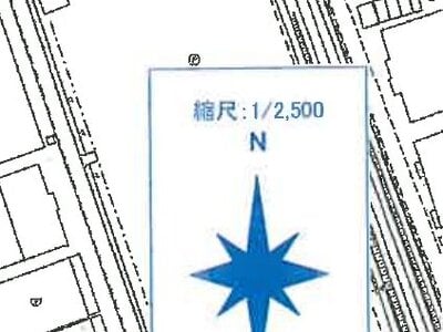 滋賀県長浜市 高月駅7分 戸建て 116万円の競売物件情報 #25