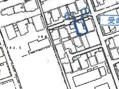 滋賀県長浜市 高月駅7分 戸建て 116万円の競売物件情報 #26