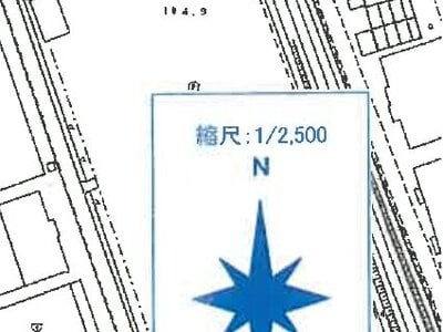 滋賀県長浜市 高月駅7分 戸建て 116万円の競売物件情報 #28