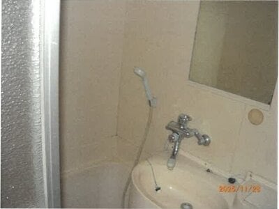 大阪府大阪市港区 朝潮橋駅6分 戸建て 1,910万円の競売物件情報 #10