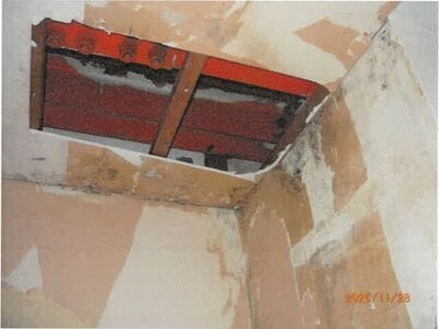 大阪府大阪市港区 朝潮橋駅6分 戸建て 1,910万円の競売物件情報 #11