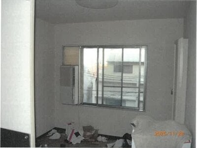 大阪府大阪市港区 朝潮橋駅6分 戸建て 1,910万円の競売物件情報 #13