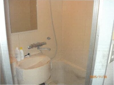 大阪府大阪市港区 朝潮橋駅6分 戸建て 1,910万円の競売物件情報 #15