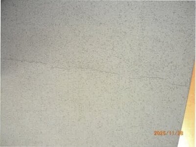 大阪府大阪市港区 朝潮橋駅6分 戸建て 1,910万円の競売物件情報 #17