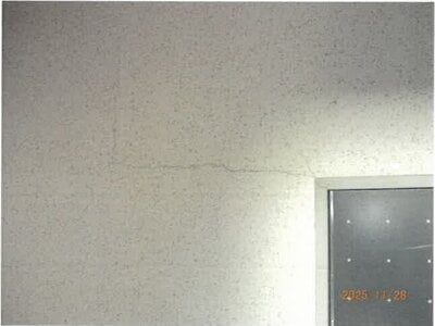 大阪府大阪市港区 朝潮橋駅6分 戸建て 1,910万円の競売物件情報 #18