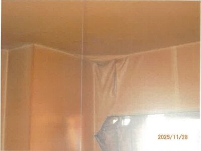 大阪府大阪市港区 朝潮橋駅6分 戸建て 1,910万円の競売物件情報 #19