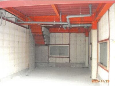 大阪府大阪市港区 朝潮橋駅6分 戸建て 1,910万円の競売物件情報 #2