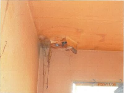 大阪府大阪市港区 朝潮橋駅6分 戸建て 1,910万円の競売物件情報 #20