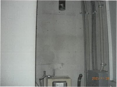 大阪府大阪市港区 朝潮橋駅6分 戸建て 1,910万円の競売物件情報 #21