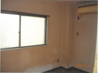 大阪府大阪市港区 朝潮橋駅6分 戸建て 1,910万円の競売物件情報 #4