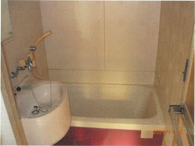 大阪府大阪市港区 朝潮橋駅6分 戸建て 1,910万円の競売物件情報 #6