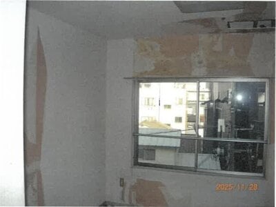 大阪府大阪市港区 朝潮橋駅6分 戸建て 1,910万円の競売物件情報 #8