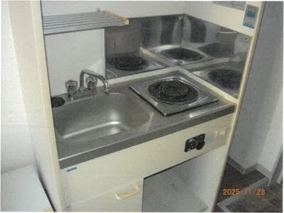 大阪府大阪市港区 朝潮橋駅6分 戸建て 1,910万円の競売物件情報 #9