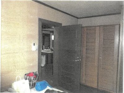 大阪府箕面市 牧落駅6分 戸建て 1,765万円の競売物件情報 #11