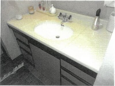 大阪府箕面市 牧落駅6分 戸建て 1,765万円の競売物件情報 #12