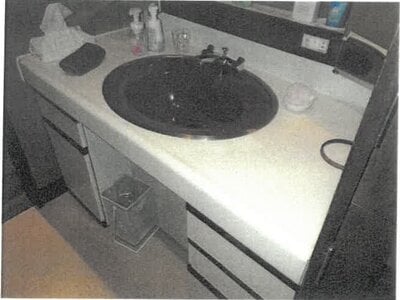 大阪府箕面市 牧落駅6分 戸建て 1,765万円の競売物件情報 #13