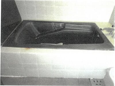 大阪府箕面市 牧落駅6分 戸建て 1,765万円の競売物件情報 #14