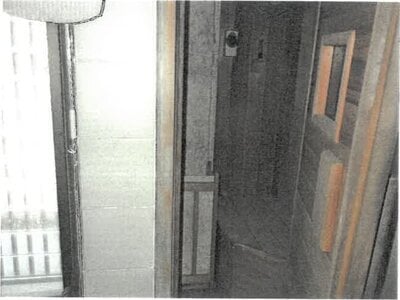 大阪府箕面市 牧落駅6分 戸建て 1,765万円の競売物件情報 #15