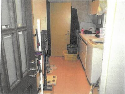 大阪府箕面市 牧落駅6分 戸建て 1,765万円の競売物件情報 #16